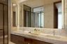 2 Bedroom Condo for sale in SCOPE Langsuan, Lumpini, Bangkok near BTS Chit Lom