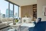2 Bedroom Condo for sale in SCOPE Langsuan, Lumpini, Bangkok near BTS Chit Lom