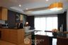 2 Bedroom Condo for Sale or Rent in Sathorn Gardens, Thung Maha Mek, Bangkok near MRT Lumpini
