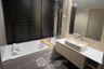 2 Bedroom Condo for sale in Ideo Sukhumvit 93, Bang Chak, Bangkok near BTS Bang Chak