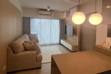 2 Bedroom Condo for sale in Ideo Sukhumvit 93, Bang Chak, Bangkok near BTS Bang Chak