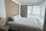 2 Bedroom Condo for sale in Ideo Sukhumvit 93, Bang Chak, Bangkok near BTS Bang Chak