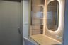 2 Bedroom Condo for sale in Ideo Sukhumvit 93, Bang Chak, Bangkok near BTS Bang Chak