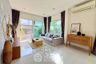 3 Bedroom House for sale in Surasak, Chonburi