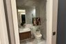2 Bedroom Condo for sale in Khlong Ton Sai, Bangkok near BTS Charoen Nakhon