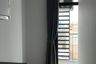 1 Bedroom Condo for sale in Bangkok Horizon Sathorn, Yan Nawa, Bangkok near BTS Chong Nonsi