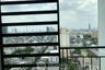 1 Bedroom Condo for sale in Bangkok Horizon Sathorn, Yan Nawa, Bangkok near BTS Chong Nonsi