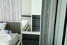 1 Bedroom Condo for sale in Bangkok Horizon Sathorn, Yan Nawa, Bangkok near BTS Chong Nonsi
