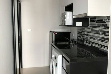 1 Bedroom Condo for sale in Bangkok Horizon Sathorn, Yan Nawa, Bangkok near BTS Chong Nonsi