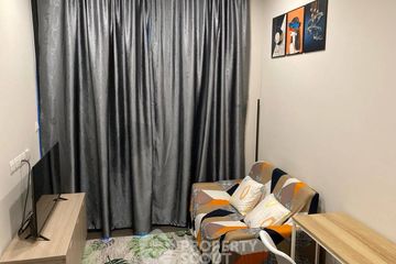1 Bedroom Condo for sale in OKA HAUS Sukhumvit 36, Khlong Tan, Bangkok near BTS Thong Lo