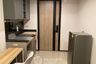 1 Bedroom Condo for sale in OKA HAUS Sukhumvit 36, Khlong Tan, Bangkok near BTS Thong Lo