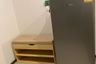 1 Bedroom Condo for sale in OKA HAUS Sukhumvit 36, Khlong Tan, Bangkok near BTS Thong Lo