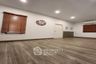 4 Bedroom Townhouse for sale in Nong Kakha, Chonburi