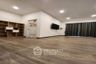 4 Bedroom Townhouse for sale in Nong Kakha, Chonburi