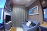 1 Bedroom Condo for sale in The Lumpini 24, Khlong Tan, Bangkok near BTS Phrom Phong
