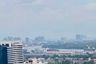 1 Bedroom Condo for sale in The Lumpini 24, Khlong Tan, Bangkok near BTS Phrom Phong