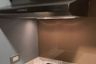 1 Bedroom Condo for sale in The Lumpini 24, Khlong Tan, Bangkok near BTS Phrom Phong