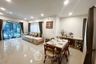 3 Bedroom House for Sale or Rent in Perfect Place Ramkhamhaeng-Suvarnabhumi 3, Min Buri, Bangkok