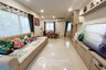 3 Bedroom House for Sale or Rent in Perfect Place Ramkhamhaeng-Suvarnabhumi 3, Min Buri, Bangkok