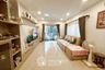 3 Bedroom House for Sale or Rent in Perfect Place Ramkhamhaeng-Suvarnabhumi 3, Min Buri, Bangkok