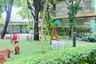 1 Bedroom Condo for sale in Metro Luxe Ratchada, Din Daeng, Bangkok near MRT Huai Khwang
