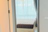 1 Bedroom Condo for sale in Metro Luxe Ratchada, Din Daeng, Bangkok near MRT Huai Khwang