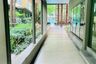1 Bedroom Condo for sale in Metro Luxe Ratchada, Din Daeng, Bangkok near MRT Huai Khwang