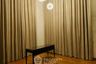 4 Bedroom House for Sale or Rent in Passorn Songprapa, Don Mueang, Bangkok