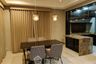 4 Bedroom House for Sale or Rent in Passorn Songprapa, Don Mueang, Bangkok