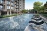 1 Bedroom Condo for sale in Nue Noble Ratchada-Lat Phrao, Chan Kasem, Bangkok near MRT Lat Phrao