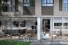 1 Bedroom Condo for sale in Nue Noble Ratchada-Lat Phrao, Chan Kasem, Bangkok near MRT Lat Phrao