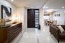 3 Bedroom Townhouse for sale in Ivy China Town, Pom Prap, Bangkok near MRT Hua Lamphong