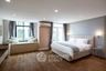 3 Bedroom Townhouse for sale in Ivy China Town, Pom Prap, Bangkok near MRT Hua Lamphong