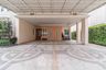 7 Bedroom House for sale in Grand Bangkok Boulevard Sathorn - Pinklao, Bang Ramat, Bangkok