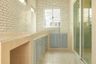 3 Bedroom House for sale in Be - Motto Kanjanapisek - Rama 2, Samae Dam, Bangkok