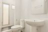3 Bedroom House for sale in Be - Motto Kanjanapisek - Rama 2, Samae Dam, Bangkok