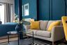 1 Bedroom Condo for sale in Supalai Loft Yaek Fai Chai Station, Bang Khun Si, Bangkok near MRT Fai Chai