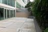 3 Bedroom Condo for sale in Khlong Ton Sai, Bangkok near BTS Saphan Taksin