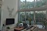 3 Bedroom Condo for sale in Khlong Ton Sai, Bangkok near BTS Saphan Taksin