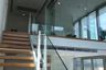 3 Bedroom Condo for sale in Khlong Ton Sai, Bangkok near BTS Saphan Taksin