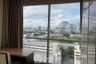 2 Bedroom Condo for sale in The Address Phayathai, Thung Phaya Thai, Bangkok near BTS Phaya Thai