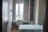 2 Bedroom Condo for sale in The Address Phayathai, Thung Phaya Thai, Bangkok near BTS Phaya Thai