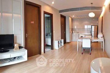 2 Bedroom Condo for sale in The Address Phayathai, Thung Phaya Thai, Bangkok near BTS Phaya Thai