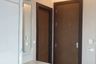 2 Bedroom Condo for sale in The Address Phayathai, Thung Phaya Thai, Bangkok near BTS Phaya Thai