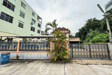 3 Bedroom House for sale in Surasak, Chonburi