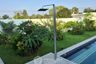 3 Bedroom House for sale in Nong Prue, Chonburi