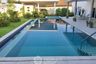 3 Bedroom House for sale in Nong Prue, Chonburi