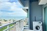 1 Bedroom Condo for Sale or Rent in Lumpini Park Beach Jomtien, 