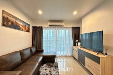 1 Bedroom Condo for Sale or Rent in Lumpini Park Beach Jomtien, 