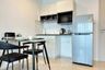 1 Bedroom Condo for Sale or Rent in Lumpini Park Beach Jomtien, 